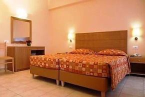 Park Hotel