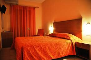 Park Hotel