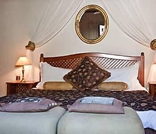 Brooklyn Guesthouses