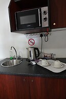 Brooklyn Guesthouses