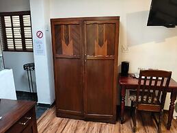 Brooklyn Guesthouses