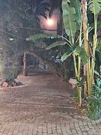 Brooklyn Guesthouses