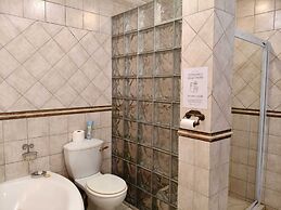 Brooklyn Guesthouses