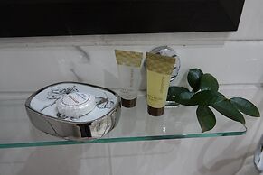 Brooklyn Guesthouses