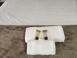 Brooklyn Guesthouses