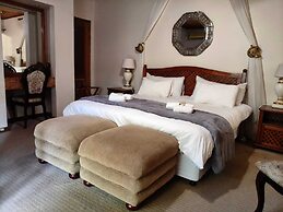 Brooklyn Guesthouses