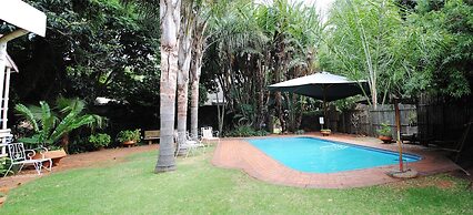 Brooklyn Guesthouses