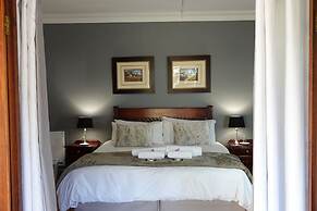 Brooklyn Guesthouses