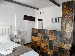 Brooklyn Guesthouses