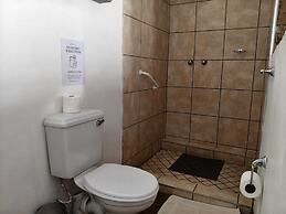 Brooklyn Guesthouses