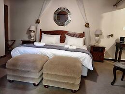 Brooklyn Guesthouses