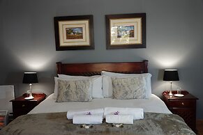Brooklyn Guesthouses