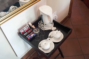 Brooklyn Guesthouses