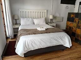 Brooklyn Guesthouses