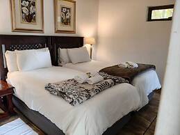 Brooklyn Guesthouses