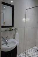 Brooklyn Guesthouses
