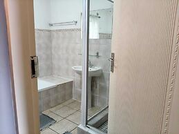 Brooklyn Guesthouses