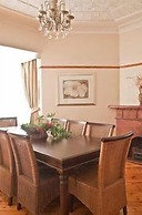 Brooklyn Guesthouses