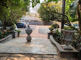 Brooklyn Guesthouses