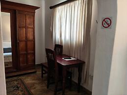 Brooklyn Guesthouses