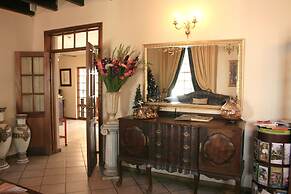 Brooklyn Guesthouses