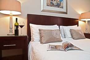 Brooklyn Guesthouses