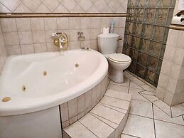 Brooklyn Guesthouses