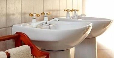 Brooklyn Guesthouses