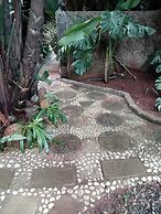 Brooklyn Guesthouses