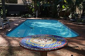 Brooklyn Guesthouses