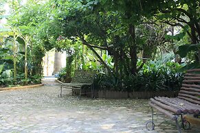 Brooklyn Guesthouses