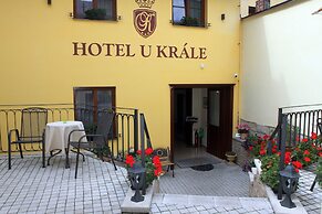 U Krále
