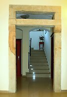 U Krále