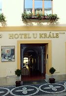 U Krále