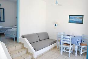 Galeana Beach Hotel