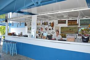 Galeana Beach Hotel