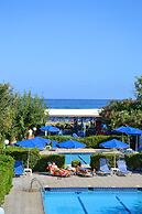 Galeana Beach Hotel