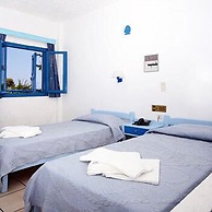 Galeana Beach Hotel
