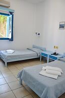 Galeana Beach Hotel