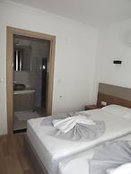 Opus Apart Hotel