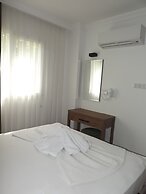Opus Apart Hotel