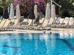 Opus Apart Hotel