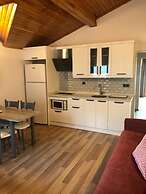 Opus Apart Hotel