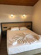 Opus Apart Hotel