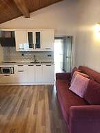 Opus Apart Hotel