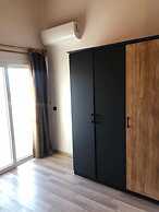 Opus Apart Hotel