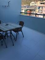 Opus Apart Hotel
