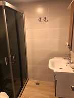 Opus Apart Hotel