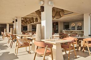 Uzenie All Suites Boutique Resort