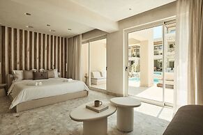 Uzenie All Suites Boutique Resort